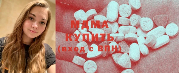 прущие грибы Алексин