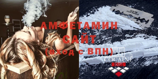хмурый Алзамай